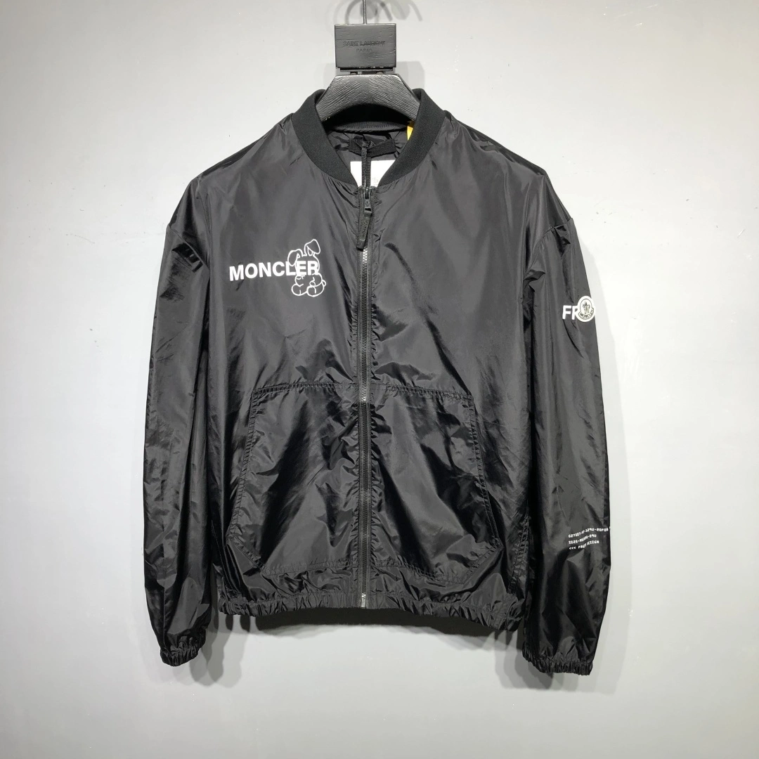&wg.luxury- 7o9385r item:E-F480F0707